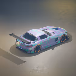 108588550268306641883872585936082720976938526580503596400240741496113744211240