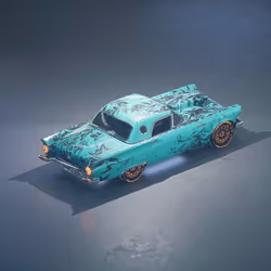 41322847612024035643038906103183359444058723691795405585742591298958305364505