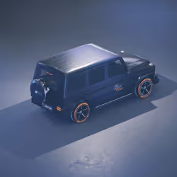 21421203421972914796525268223513711483053795258015221983896027285671521854348