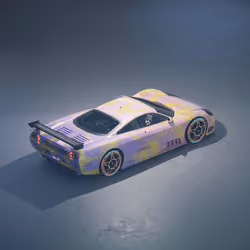 20890714551673227136307510030461302220612748962245241761895145053484279874618