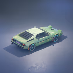 104265041760853788281605830310374472351016166884031584792932931463930301382181