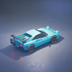 74675120039909512734282100704103576737095663528401962061689792025260066197163