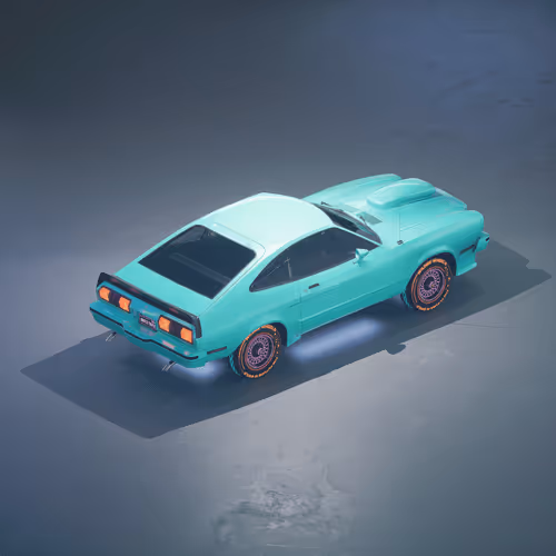 Item #49264345365590075587993102646545674264113967764606401553963282503519693166705 Media