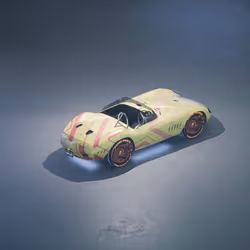 101637326925259764134526740125127736587705317911132181166011544473190724933055