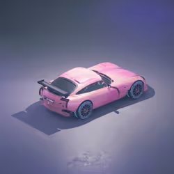 91182803660801659918340638726779577960897768580950504465510530507885208676754