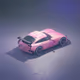 91182803660801659918340638726779577960897768580950504465510530507885208676754