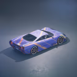 25328561597789403016338055891597248149058329145006183072227734951484344349964