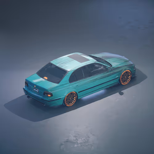 W5 W39 2003