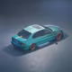 W5 W39 2003