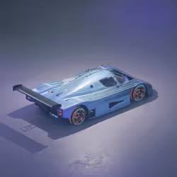 109396561428657946427857425337331958863317156734776108633876039922623909316536