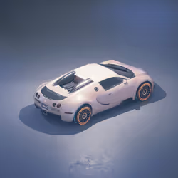 108702657872546815630031930879756981673437896054374261117540431065565575008369