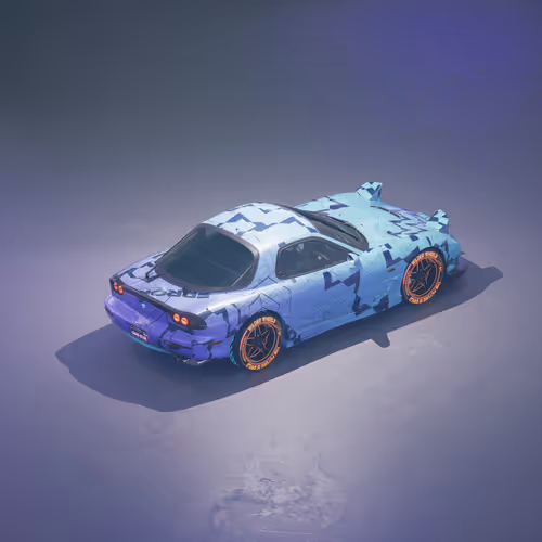 Item #88863040981755241129367320076215907722617650962410973950622871063672239455291 Media