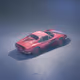 105324485815973364511297908023909969295378681090394497795124435179532298716714