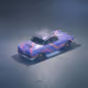 92333762711986822005757799147744205003773291711341037251126326532267870154410