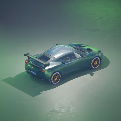 Wvora 2009