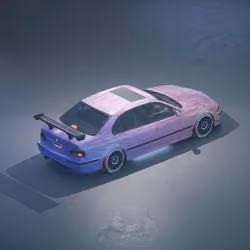 W5 W39 2003