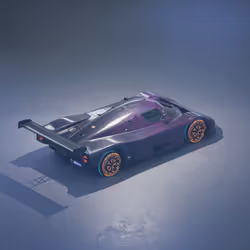 33704484337086333930063487829408873775787977669634437996792640727152371299776