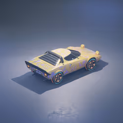 68832701260703667870354505834963556356649603517076925025824456567056116166981