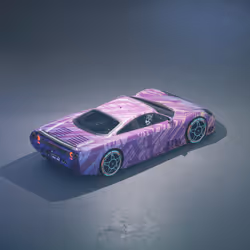 82622223210523230078359043406108156486599898999873102390315614683049407632674