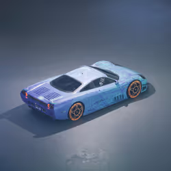 26960575748881882589584601869583761987884456550396929385139921244291845207892