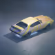 107649305969612767306176340628377303123332351582104689217527124646283616078175