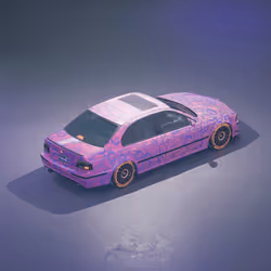 W5 W39 2003