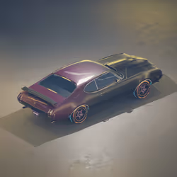 103669794803183896586863128939061325561161373676037134089015794562800223802423