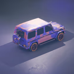 36718341077659060239325198771872921690912122277649183208060031105190606670338