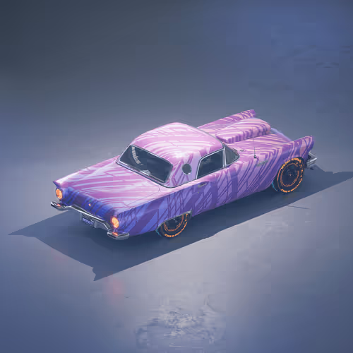 Item #17856653708478259810156098049998794772745414042726420136924514910506434855629 Media