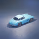 300 WL Wullwing 1954