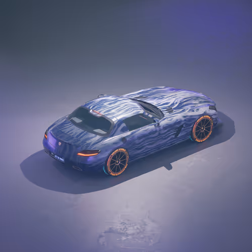 Item #36300799544542644499035432071612883343528449463946679971594094606571510138637 Media