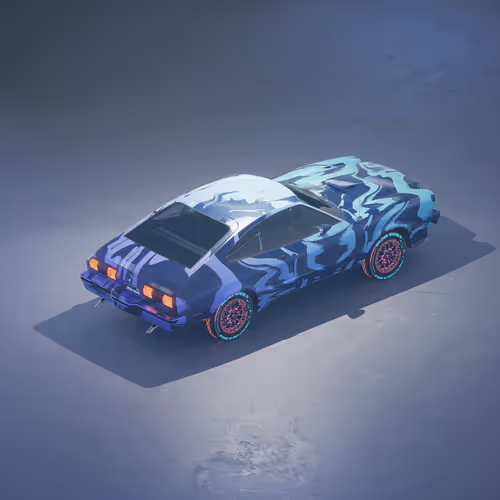 Item #16430982261892462486631692063914292668363530825062462756530133973043110176585 Media