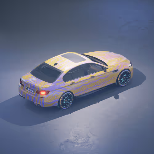 Item #103440890356832897296387211503810888467661535617778269616276218493098903861352 Media