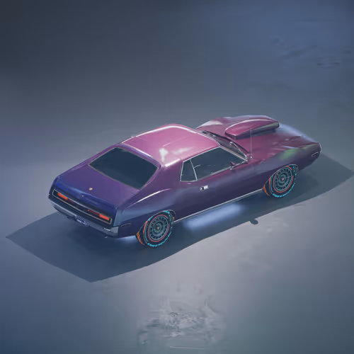 Item #4327913217198408132694352084187490386440838727563278007893085333902785836575 Media