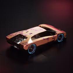 88365146720548824472742231769431372243336755852551952248984392611862545473167