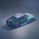 7316817297259737108830786267650293371445914082871571481102601739872899495443