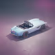 507 WWW 1959