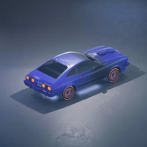 Item #109862551175008198256409775143630347627653422552667248914966327683226788960438 Media