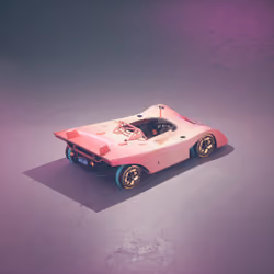 312WB 2 1972