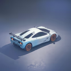 50642078777899826618956676460043714258460728427199651373867868781507944998171