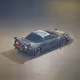 77637061876526505797855307892020799343679453864333743918731460595313534629303