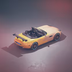 25048855027686068434223139390894245445829983859548998514146785405063829452562