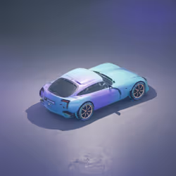 52445036492975289808874002188685056009140200902758693945435272258712773185617