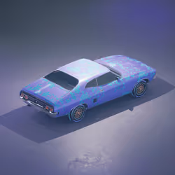 75552446489587127320612135098366216786622800624002982321260892737981861084000