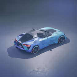 65070491564042778077024979763014591708794518856391824352039853630998294284257