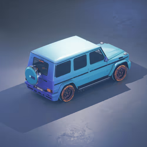 Item #103088959838769641990756601229129712453059966759149234143594268177745193963442 Media