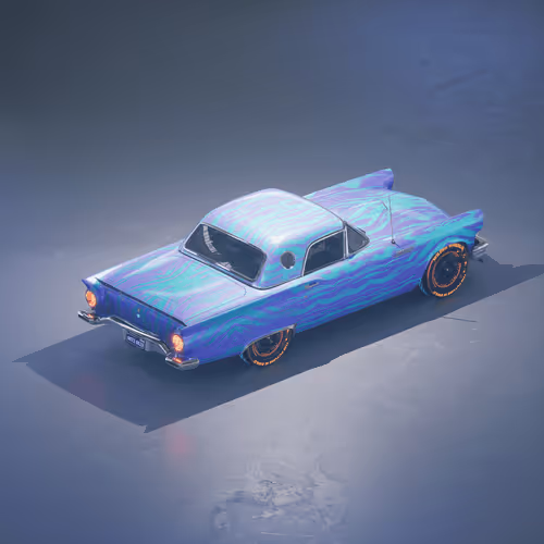 Item #37264230906559141119721526640309731469661105390492947864977718168936979885525 Media