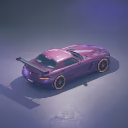 2709005022498513606905339031104929956910085201465439942777370791742134746428