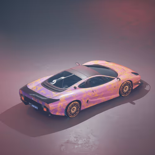 Item #72372182577900957236830908142441401473671733147535397331159618506206328232934 Media