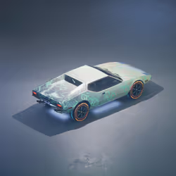 3384767165081281158934892812542013636279046709176051489448334884796209647180